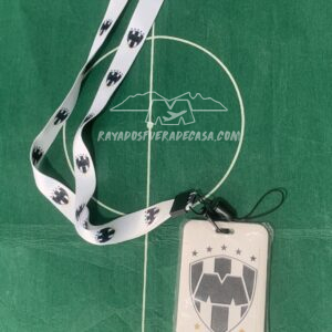IMG_0793 2 Lanyard (porta gafete) Rayados