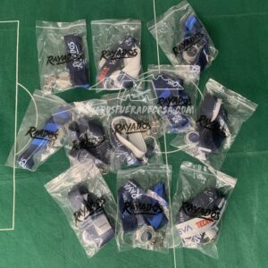 IMG_0804 2 Lanyards (porta gafetes) Rayados