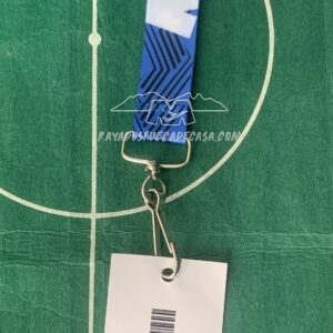 IMG_0806 2 Lanyard (porta gafete) corto de bolsillo