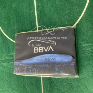 IMG_0807 2 Imán Rayados