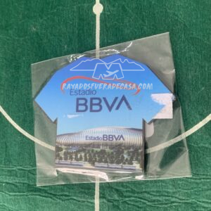 IMG_0809 2 Imán Rayados