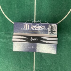 IMG_0811 2 Pulsera Rayados