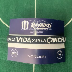 IMG_0813 2 Pulsera Rayados