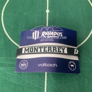 IMG_0815 2 Pulsera Rayados