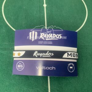 IMG_0817 2 Pulsera Rayados