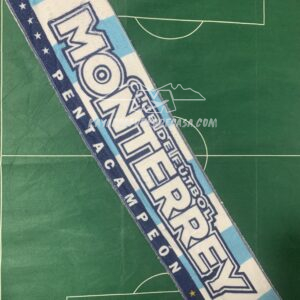 IMG_0823 2 Bufanda Rayados