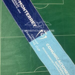 IMG_0824 2 Bufanda Rayados