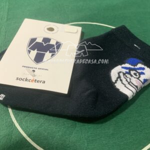 IMG_0838 2 Calcetas Monty