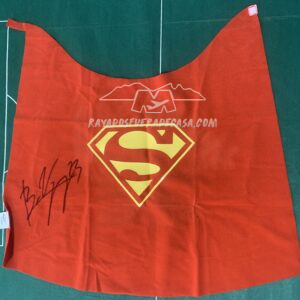 IMG_0853 2 Capa firmada por Brandon Vázquez