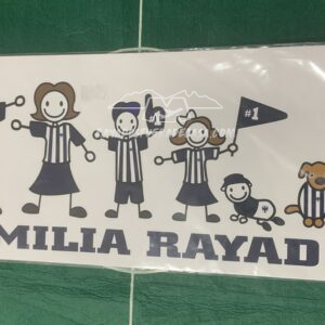 IMG_0855 2 Estampa Familia Rayados