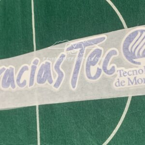 IMG_0857 2 Estampado #gracias Tec