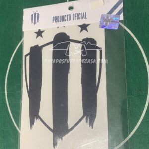 IMG_0859 2 Estampa Rayadas