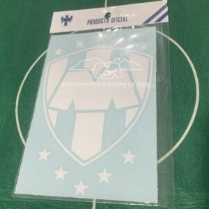 IMG_0860 2 Estampa Rayados