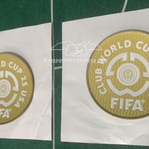 IMG_0861 2 Parche Mundial de Clubes 2025