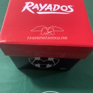 IMG_0867 2 Caja de regalo Rayados