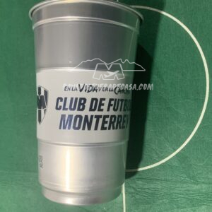 IMG_0870 2 Vaso de aluminio Rayados