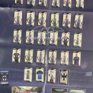 IMG_0890 Póster Rayados con estampas completo