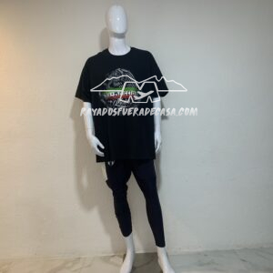 IMG_0916 Playera de barra