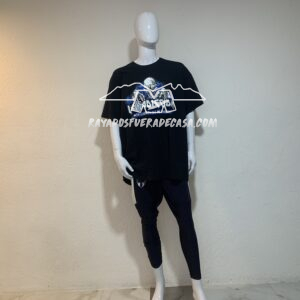 IMG_0919 Playera de barra