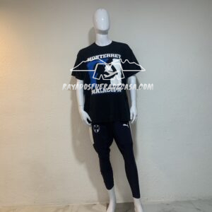 IMG_0920 Playera de barra