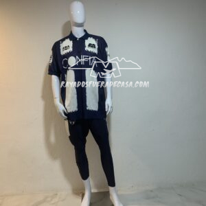 IMG_0928 AGOTADO! Jersey visita temporada 1994-96 de época