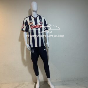 IMG_0937 Jersey local temporada 2002-03