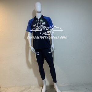 IMG_0952 Jersey portero 90´s reedición