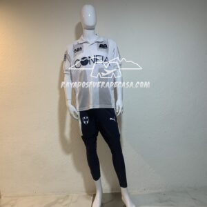 IMG_0954 Jersey Brochazos grises