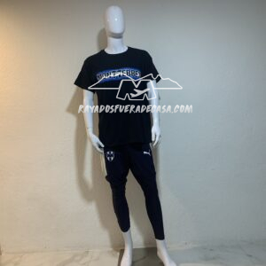 IMG_0956 Playera de barra