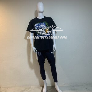 IMG_0959 Playera de barra