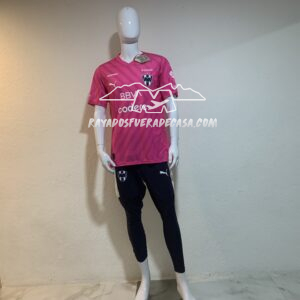 IMG_0964 Jersey portero temporada 23-24 versión jugador