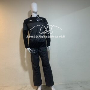 IMG_0981 AGOTADO! Suéter temporada 2015