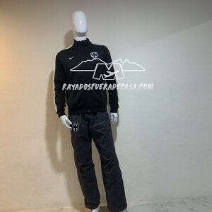 IMG_0985 Jacket temporada 2011