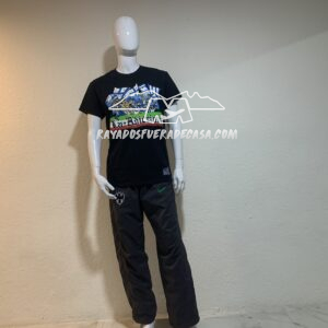 IMG_0986 Playera de Barra