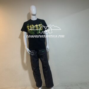 IMG_0989 Playera Barra