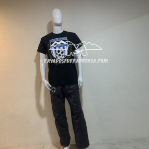 IMG_0990 Playera Barra