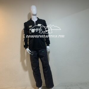 IMG_0993 Jersey Portero Reedición temporada de los 90´s