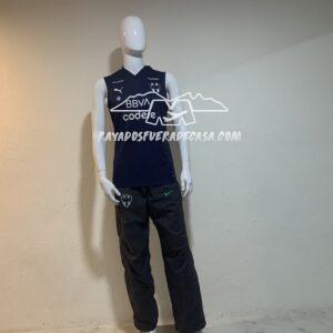 IMG_1002 Musculosa temporada 22-23