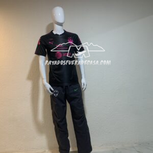 IMG_1008 Jersey Thai (no original) temporada 2017 Pink Project