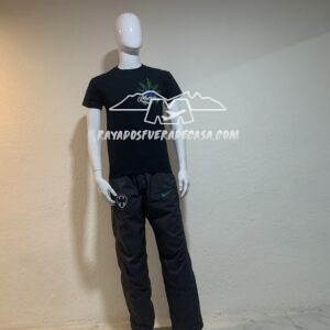 IMG_1011 Playera Barra