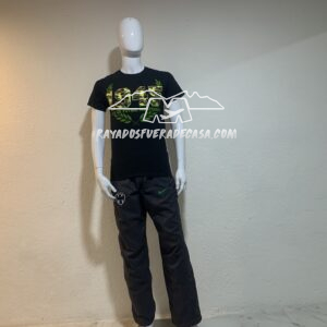 IMG_1015 Playera de barra