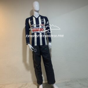 IMG_1027 Jersey local temporada 07-08