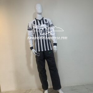 Jersey local temporada 2018-19 versión aficionado