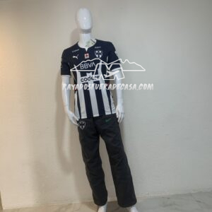 IMG_1041 jersey local temporada 21-22 versión jugador