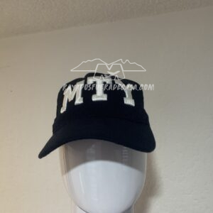 Gorra Rayados ajustable para adulto MTY