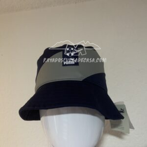 Bucket Rayados talla S-M