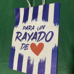 IMG_1304 Bolsa de regalo Para un Rayado de Corazón