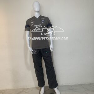 IMG_1314 Jersey entrenamiento temporada 22-23 utilería