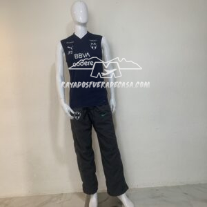 IMG_1317 Musculosa temporada 22-23