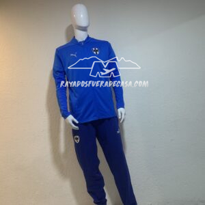 IMG_1339 Jacket Prematch temporada 24-25